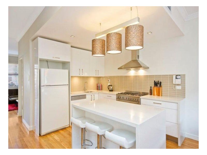 373 Belmont Street, Alexandria NSW 2015