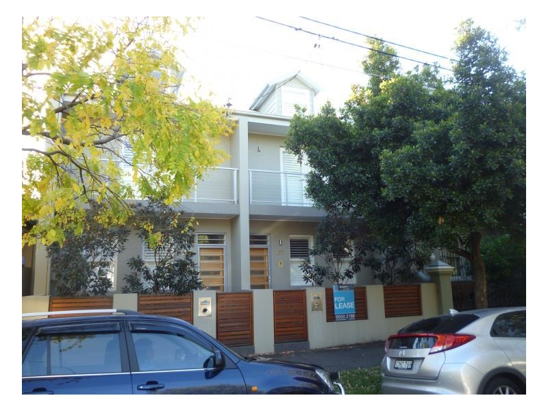 373 Belmont Street, Alexandria NSW 2015