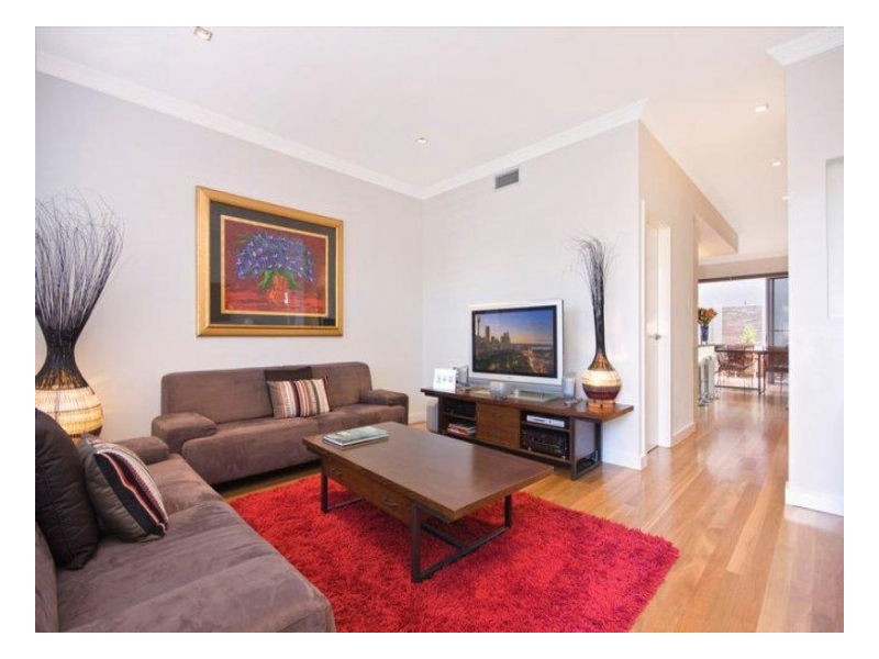 373 Belmont Street, Alexandria NSW 2015