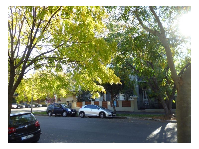 373 Belmont Street, Alexandria NSW 2015