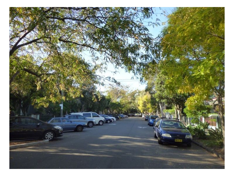 373 Belmont Street, Alexandria NSW 2015