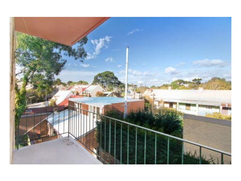 11/5 Munni Street, Newtown NSW 2042