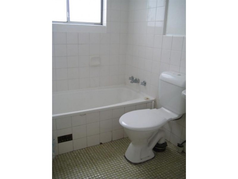 11/5 Munni Street, Newtown NSW 2042