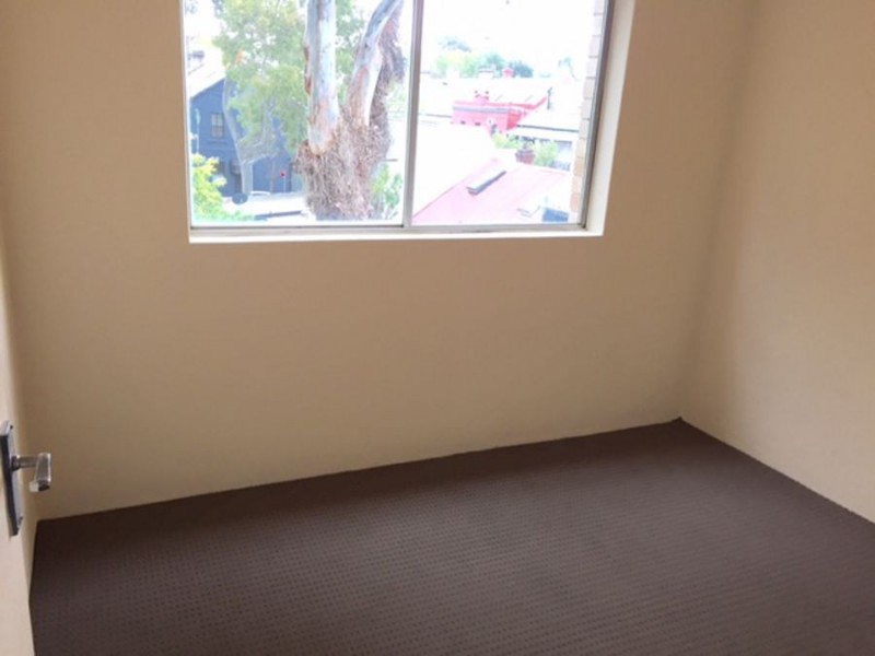 11/5 Munni Street, Newtown NSW 2042