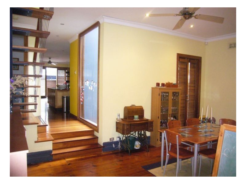 201 Lawrence Street, Alexandria NSW 2015