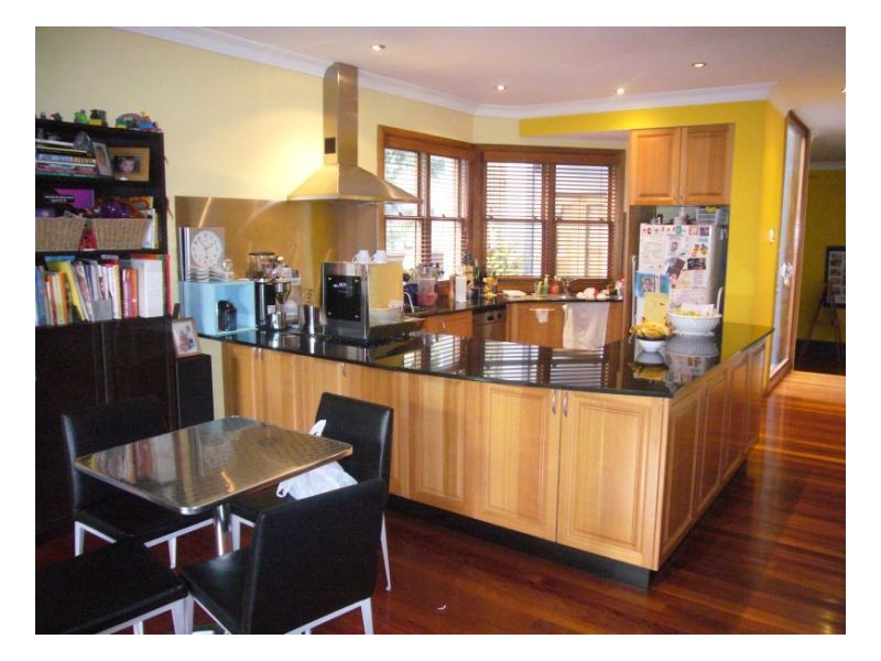 201 Lawrence Street, Alexandria NSW 2015