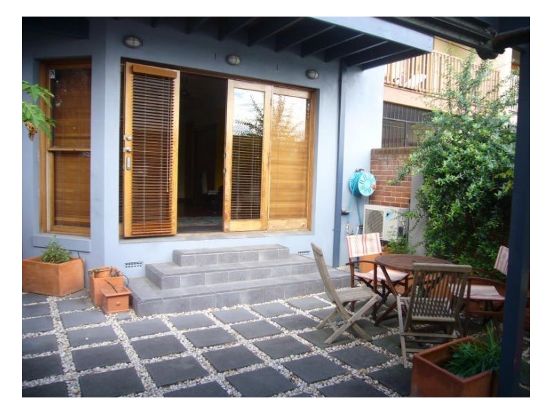 201 Lawrence Street, Alexandria NSW 2015