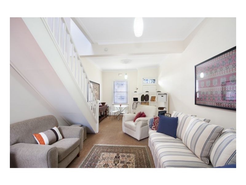 22a Henderson Road, Alexandria NSW 2015