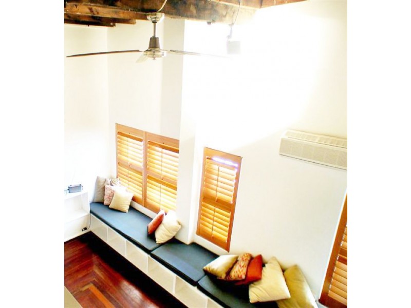 105/6 Stanley Street, East Sydney NSW 2010