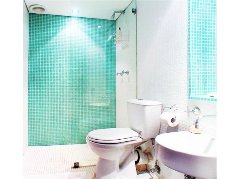 105/6 Stanley Street, East Sydney NSW 2010