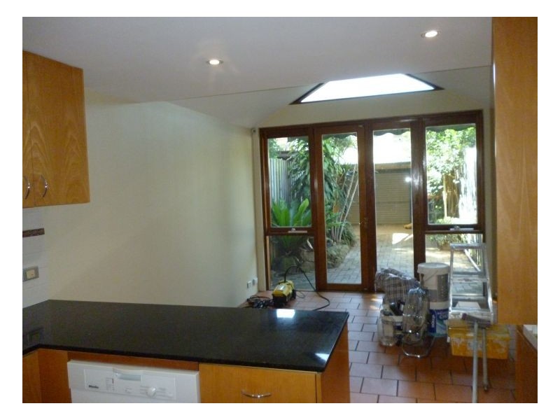 130 Station Street, Newtown NSW 2042