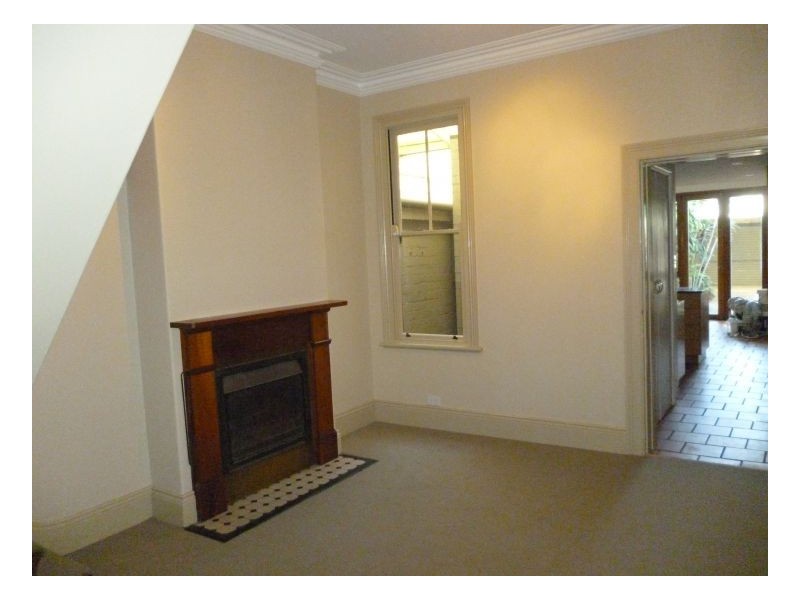 130 Station Street, Newtown NSW 2042