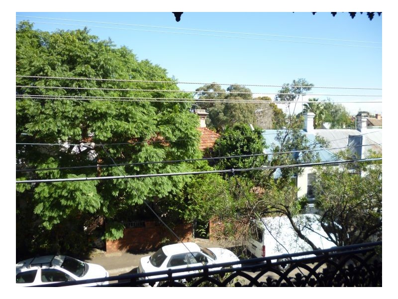 130 Station Street, Newtown NSW 2042