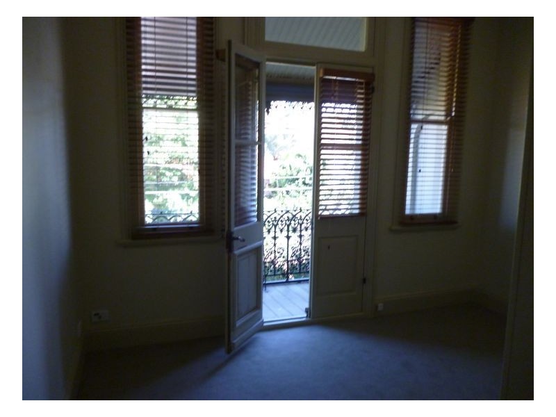 130 Station Street, Newtown NSW 2042