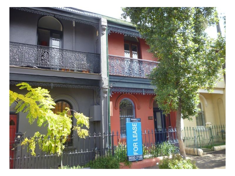 139 Station Street, Newtown NSW 2042