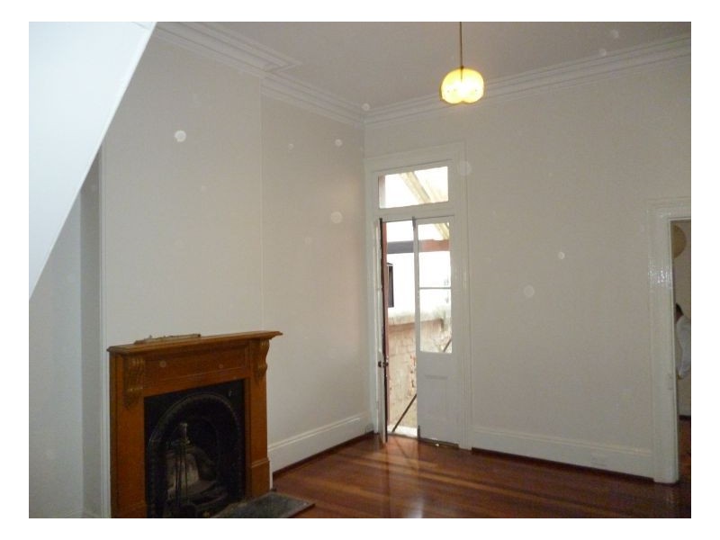 139 Station Street, Newtown NSW 2042