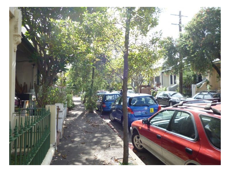 139 Station Street, Newtown NSW 2042