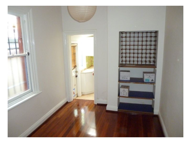 139 Station Street, Newtown NSW 2042