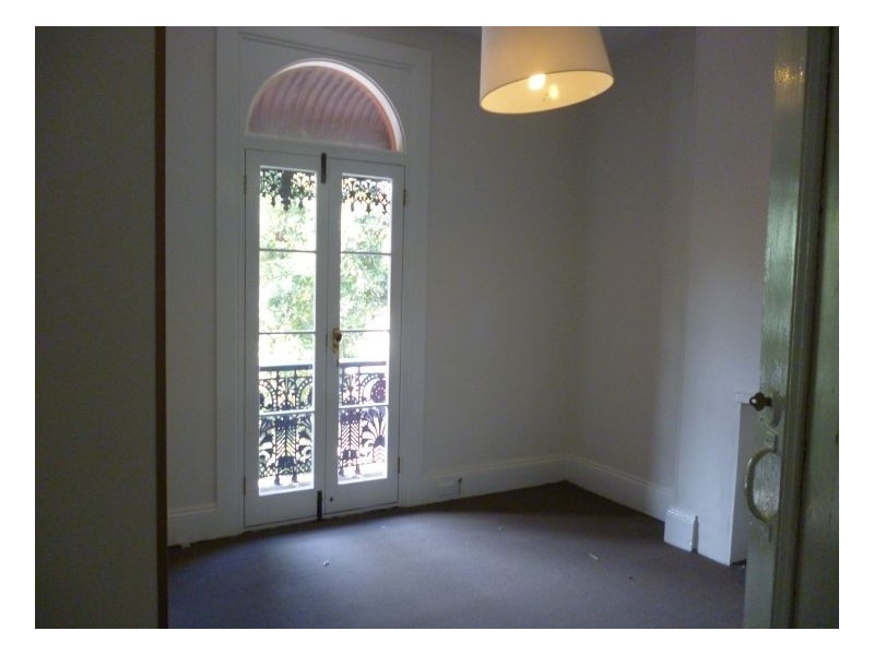 139 Station Street, Newtown NSW 2042