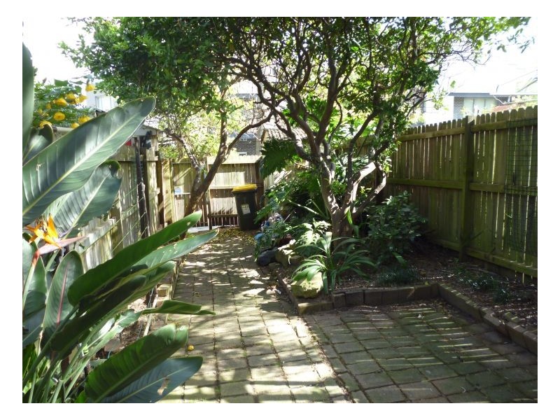 139 Station Street, Newtown NSW 2042