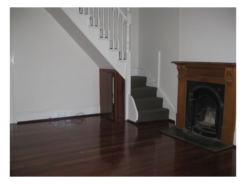 139 Station Street, Newtown NSW 2042