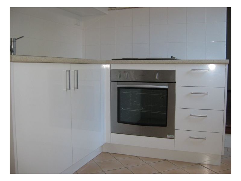 139 Station Street, Newtown NSW 2042