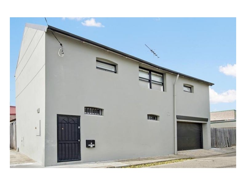 1a Cressy Street, Rosebery NSW 2018