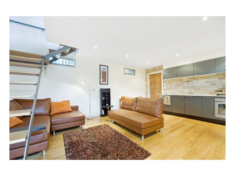 1a Cressy Street, Rosebery NSW 2018