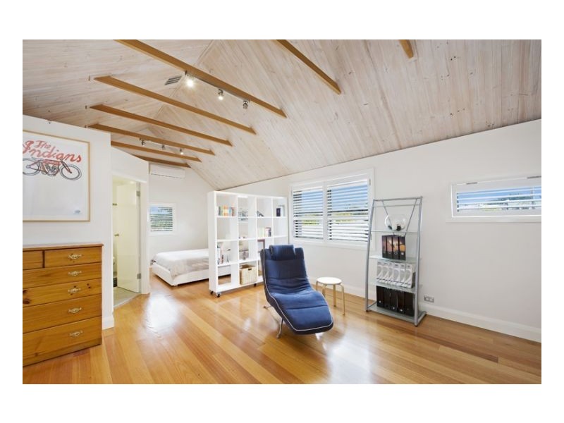 1a Cressy Street, Rosebery NSW 2018