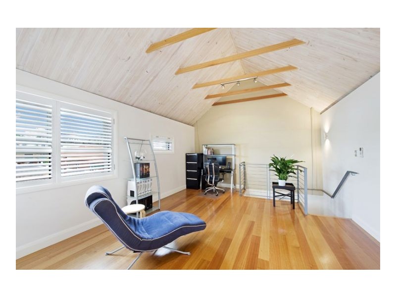 1a Cressy Street, Rosebery NSW 2018