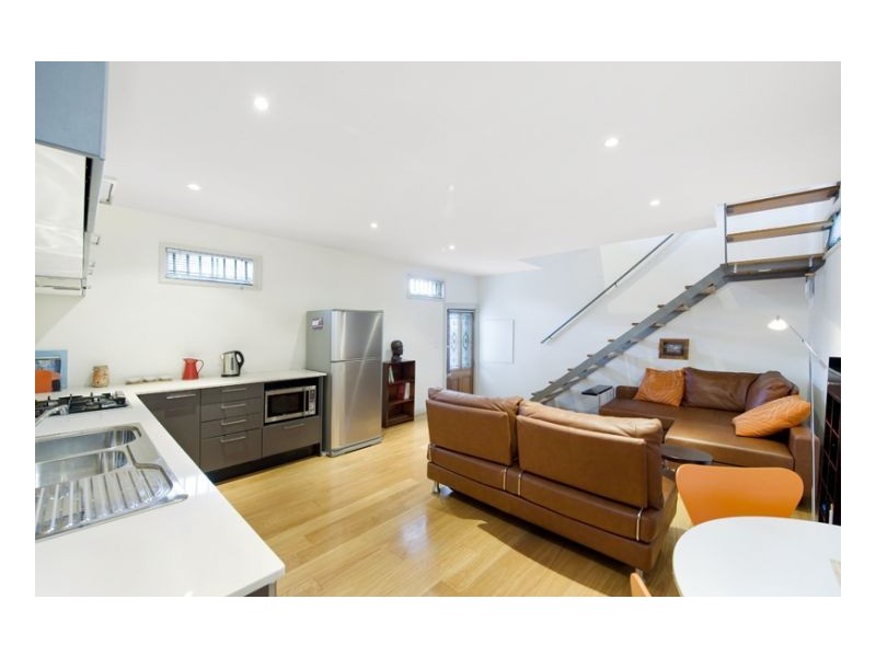 1a Cressy Street, Rosebery NSW 2018