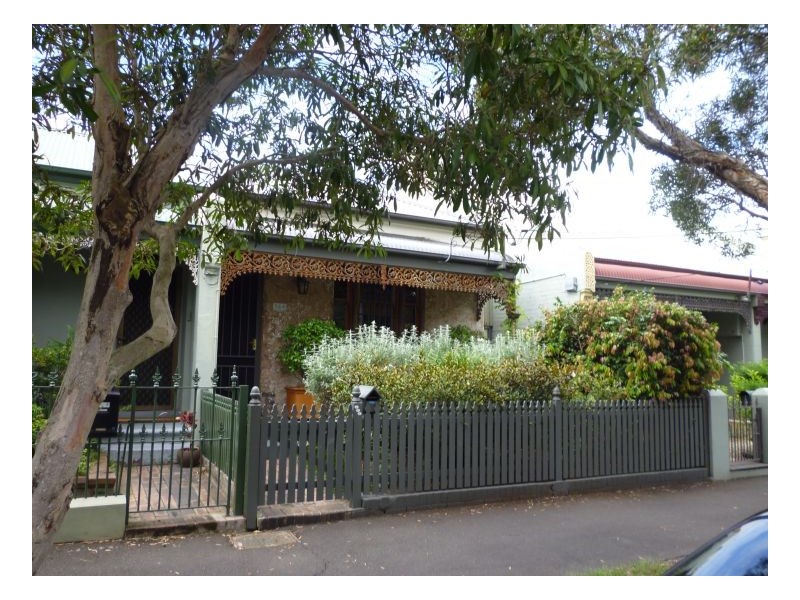 364 Belmont Street, Alexandria NSW 2015