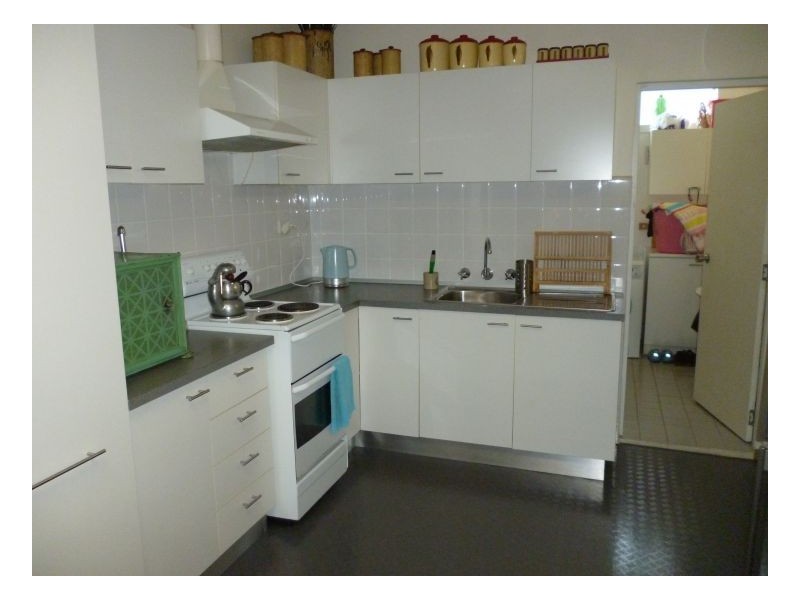 364 Belmont Street, Alexandria NSW 2015