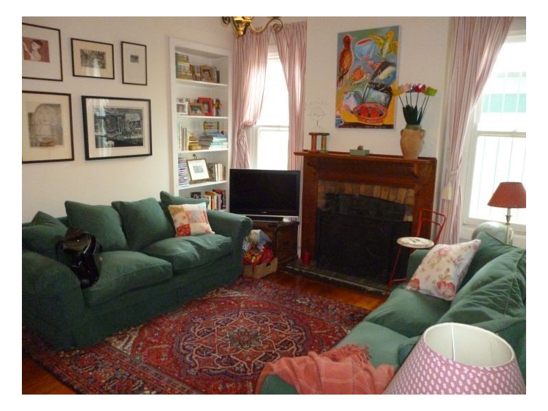 364 Belmont Street, Alexandria NSW 2015