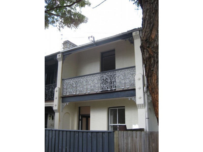 144 Union Street, Erskineville NSW 2043