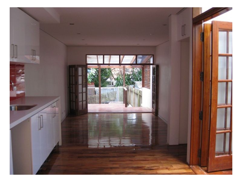 144 Union Street, Erskineville NSW 2043