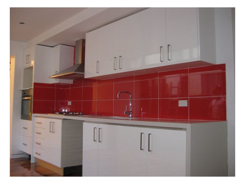 144 Union Street, Erskineville NSW 2043