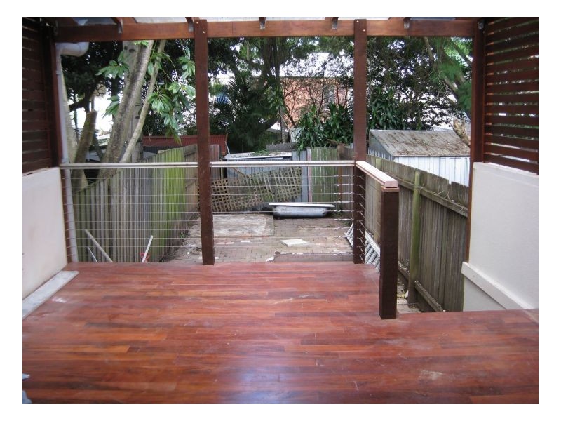 144 Union Street, Erskineville NSW 2043