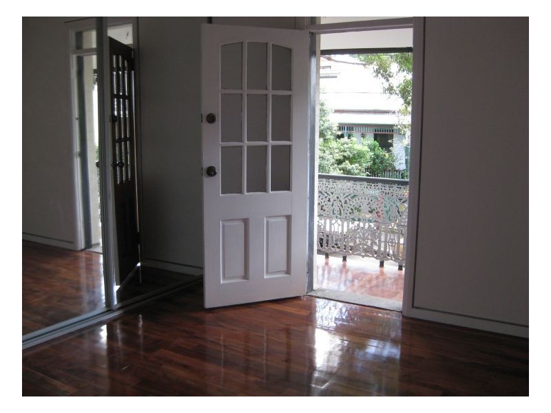 144 Union Street, Erskineville NSW 2043