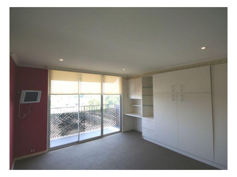 603/144 Mallett Street, Camperdown NSW 2050