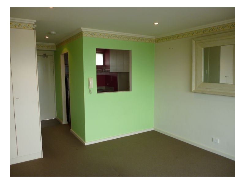 603/144 Mallett Street, Camperdown NSW 2050