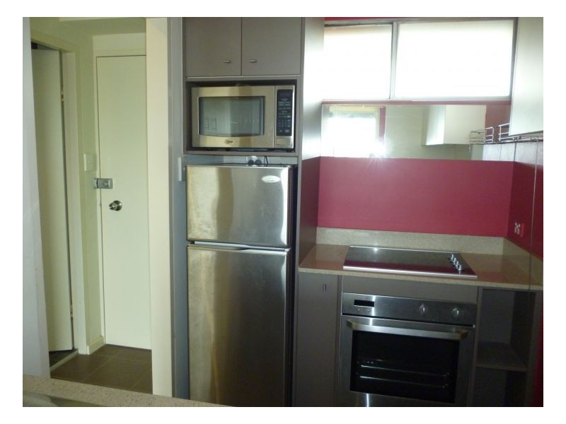 603/144 Mallett Street, Camperdown NSW 2050