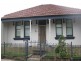 54 Yelverton Street, St Peters NSW 2044