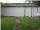 54 Yelverton Street, St Peters NSW 2044