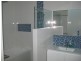 54 Yelverton Street, St Peters NSW 2044
