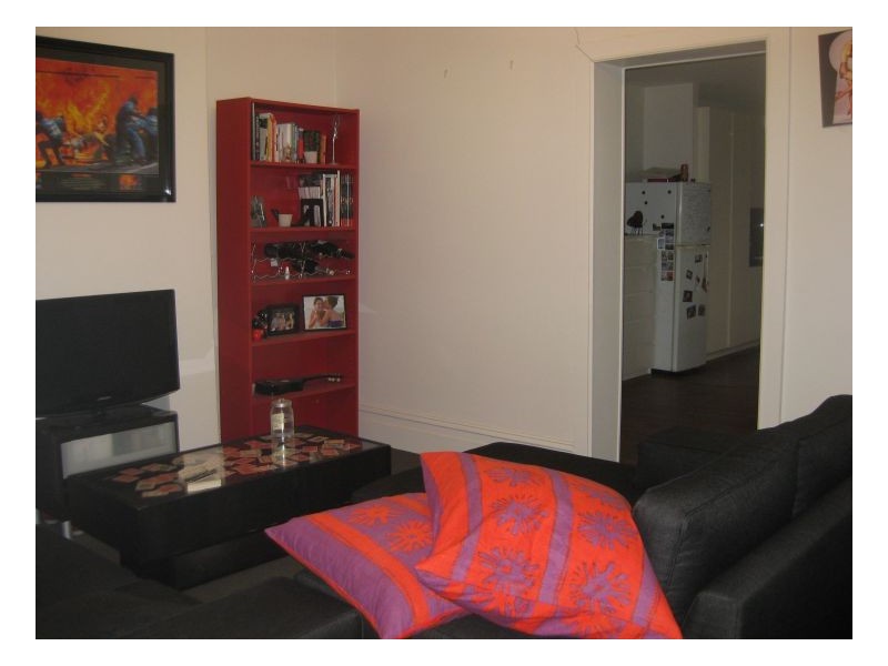 54 Yelverton Street, St Peters NSW 2044