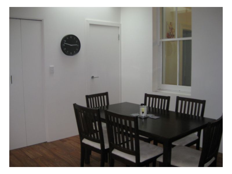 54 Yelverton Street, St Peters NSW 2044