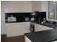 54 Yelverton Street, St Peters NSW 2044