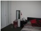 54 Yelverton Street, St Peters NSW 2044