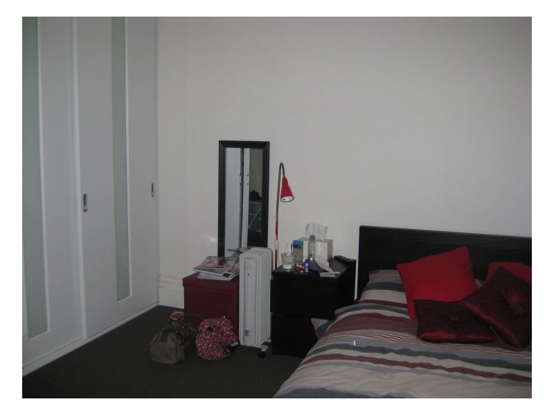 54 Yelverton Street, St Peters NSW 2044